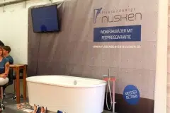 17-bauen-wohnen-messe-luedenscheid_043