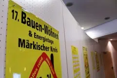 17-bauen-wohnen-messe-luedenscheid_046