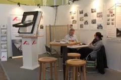 17-bauen-wohnen-messe-luedenscheid_048