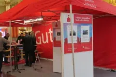 17-bauen-wohnen-messe-luedenscheid_051