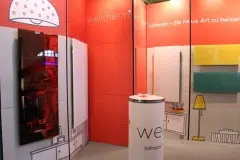 17-bauen-wohnen-messe-luedenscheid_052