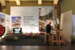 17-bauen-wohnen-messe-luedenscheid_054