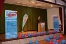 thumbs_130903-img_1340