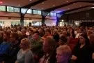 thumbs_130903-img_1342