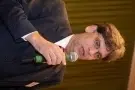 thumbs_130903-img_1353
