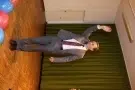 thumbs_130903-img_1357
