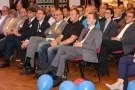 thumbs_130903-img_1364