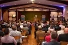 thumbs_130903-img_1382