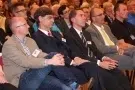 thumbs_130903-img_1387