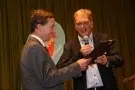 thumbs_130903-img_1423