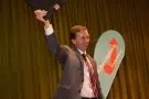 thumbs_130903-img_1430
