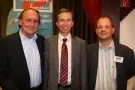 thumbs_130903-img_1449