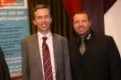 thumbs_130903-img_1459