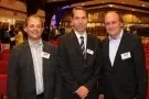 thumbs_130903-img_1462