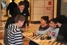 thumbs_dsc_0200