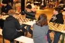 thumbs_dsc_0205