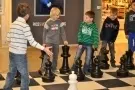 thumbs_dsc_0214