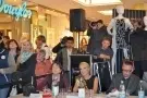 thumbs_dsc_0223