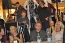 thumbs_dsc_0292