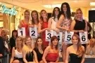 thumbs_dsc_0355