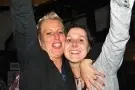 thumbs_dsc_0111