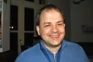 thumbs_dsc_0116