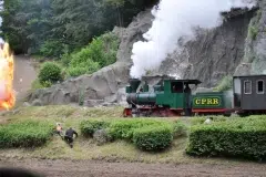 elspe-0271