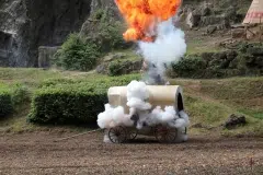 elspe-0541