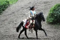 elspe-0591