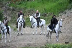 elspe-0601