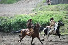 elspe-0711