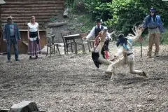 elspe-0781