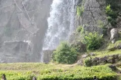 elspe-0971
