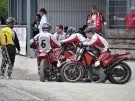 thumbs_dsc_0020