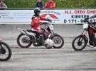 thumbs_dsc_0054