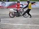 thumbs_dsc_0057