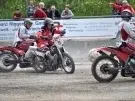 thumbs_dsc_0080