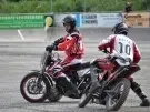 thumbs_dsc_0085