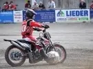 thumbs_dsc_0092