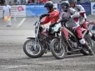 thumbs_dsc_0097