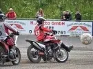 thumbs_dsc_0101