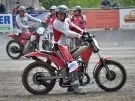 thumbs_dsc_0104