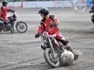 thumbs_dsc_0112
