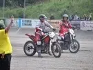 thumbs_dsc_0118