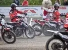 thumbs_dsc_0122