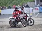 thumbs_dsc_0146