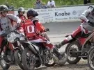 thumbs_dsc_0150