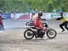 thumbs_dsc_0172