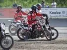thumbs_dsc_0195