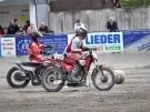 thumbs_dsc_0257